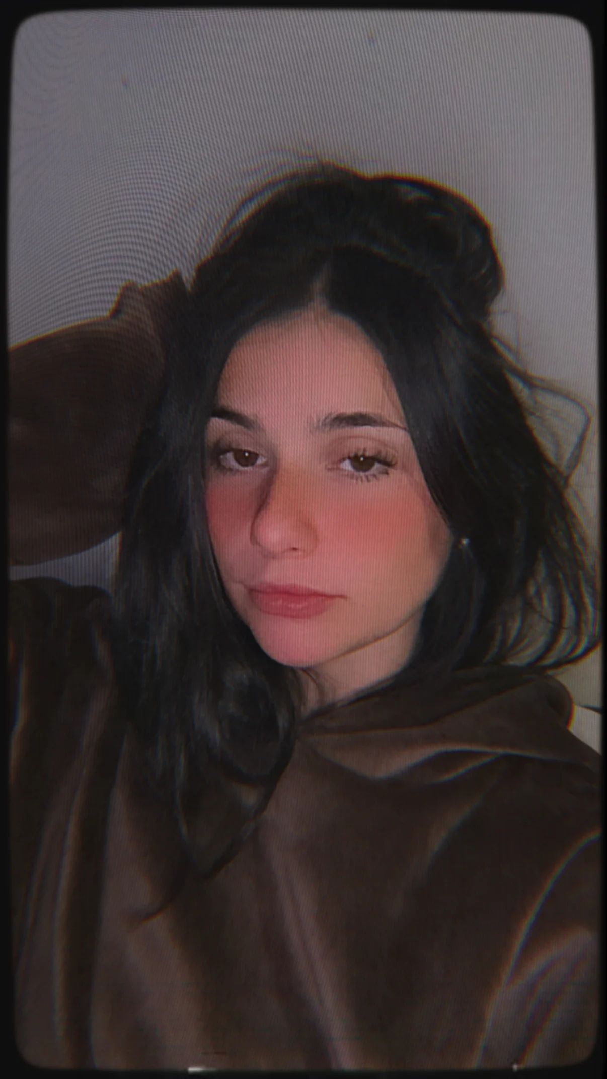Chloe profil OnlyFans Polska